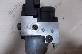 БЛОК АБС    Opel Omega 0265216459