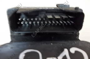 БЛОК АБС    Opel Omega 0265216459