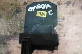 БЛОК АБС   OPEL OMEGA 0273004676 0265202512