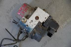 БЛОК АБС  Opel Omega 2.2 16V  0265216460