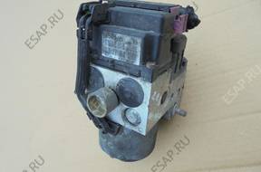 БЛОК АБС   OPEL OMEGA 2.2 B 09127978
