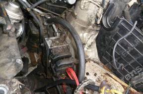 БЛОК АБС    OPEL OMEGA 90538655