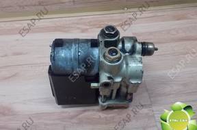 БЛОК АБС OPEL OMEGA A   0265200047 BOSCH