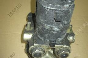 БЛОК АБС   OPEL OMEGA A 0265200047 BOSCH