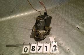 БЛОК АБС   Opel Omega A 0265200047