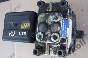 БЛОК АБС   Opel Omega A 0265200047