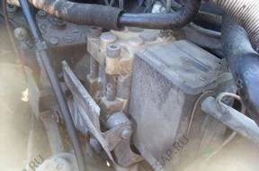 БЛОК АБС OPEL OMEGA A 2,0 1991 год.