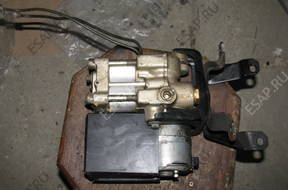 БЛОК АБС   Opel Omega A 2,0