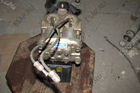 БЛОК АБС   Opel Omega A 2,0