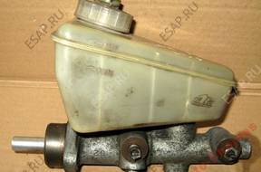 БЛОК АБС  OPEL OMEGA A 2,0 С