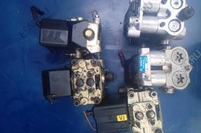 БЛОК АБС   OPEL OMEGA A 2.0 0265200047