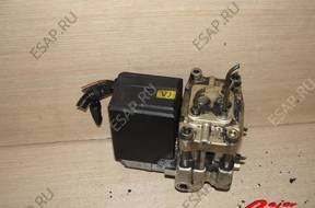 БЛОК АБС   OPEL OMEGA A 2.0B '93