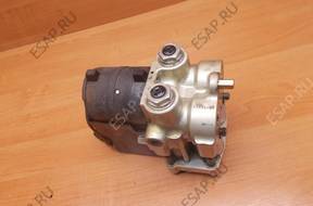 БЛОК АБС OPEL OMEGA A 2.6