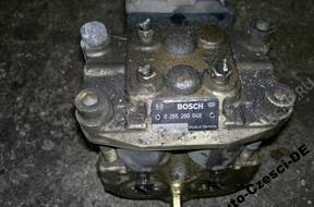 БЛОК АБС Opel Omega A 2.6