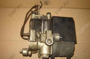 БЛОК АБС   OPEL OMEGA A '92 2.0