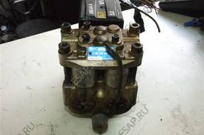 БЛОК АБС   OPEL OMEGA A