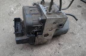 БЛОК АБС   OPEL OMEGA B     0 265 216 459