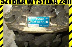 БЛОК АБС   OPEL OMEGA B 0265200047