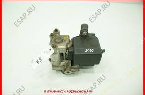 БЛОК АБС    OPEL OMEGA B 0265203001