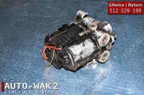 БЛОК АБС   OPEL OMEGA B 0265203001 BOSCH