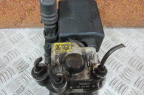 БЛОК АБС    OPEL OMEGA B 0265203001