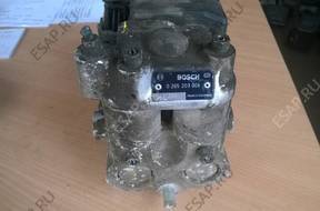БЛОК АБС   OPEL OMEGA B  0265203001