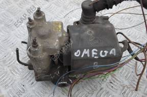 БЛОК АБС   OPEL OMEGA B 0265203001