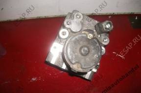БЛОК АБС   OPEL OMEGA B 0265203001