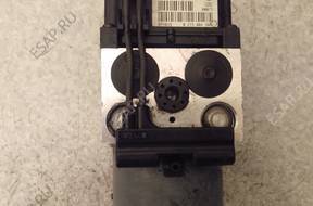 БЛОК АБС   OPEL OMEGA B 09127952 DX 0273004206