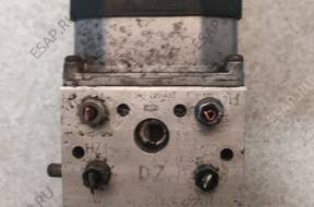 БЛОК АБС   OPEL OMEGA B 09156806 DZ 0273004230