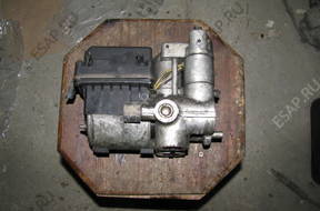 БЛОК АБС   Opel Omega B 1,8