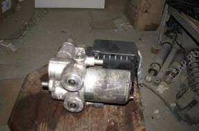БЛОК АБС   Opel Omega B 1,8