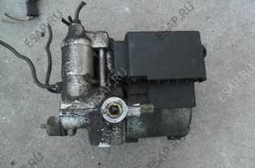 БЛОК АБС opel omega b   1994 год