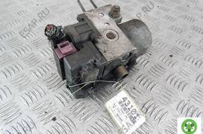 БЛОК АБС Opel Omega b 1999 год 2,2 106 KW   0273004207