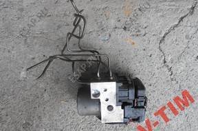 БЛОК АБС OPEL OMEGA B 2,0 16V   0273004205 KRAKW