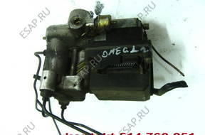 БЛОК АБС OPEL OMEGA B 2,0 2.0