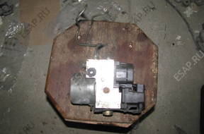 БЛОК АБС   Opel Omega B 2,0