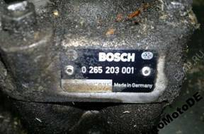 БЛОК АБС Opel Omega B 2,5