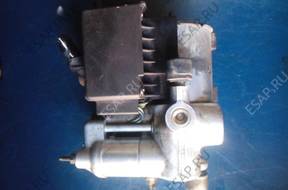 БЛОК АБС OPEL OMEGA B 2,5 TDS   0265203001