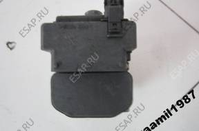 БЛОК АБС OPEL OMEGA B 2.0   0265216459