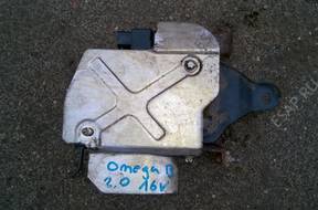БЛОК АБС   OPEL OMEGA B 2.0 16 V BOSCH