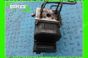 БЛОК АБС   Opel Omega B 2.0 16v 0 265 216 460