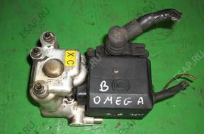 БЛОК АБС OPEL OMEGA B 2.0 16V   0265203001