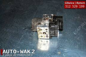 БЛОК АБС   OPEL OMEGA B 2.0 16V 0265216459 90538655