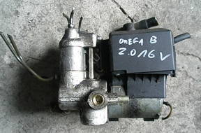 БЛОК АБС OPEL OMEGA B 2.0 16V