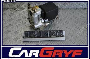 БЛОК АБС OPEL OMEGA B 2.0 16V   BOSCH 0265203001