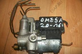 БЛОК АБС   Opel Omega B 2.0 16V