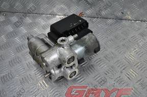 БЛОК АБС OPEL OMEGA B   2.0 2,0 8V
