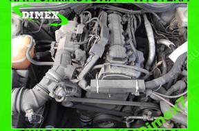 БЛОК АБС   Opel Omega B 2.0 8V 0265203001
