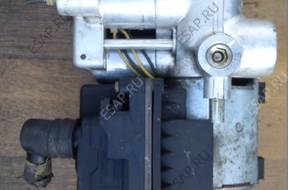 БЛОК АБС OPEL OMEGA B 2.0 8V 2.0 16V   0265203001